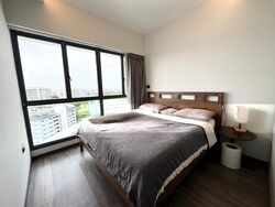 Blk 747C Belvia (Bedok), HDB 4 Rooms #501908231